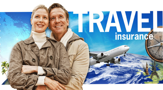 reliance general insurance travel insurance brochure